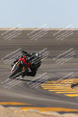 media/Feb-05-2023-SoCal Trackdays (Sun) [[b2340e6653]]/Bowl Exit (1020am)/